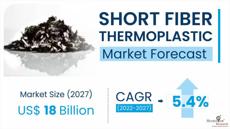 Short-Fiber-Thermoplastic-Market-Insights